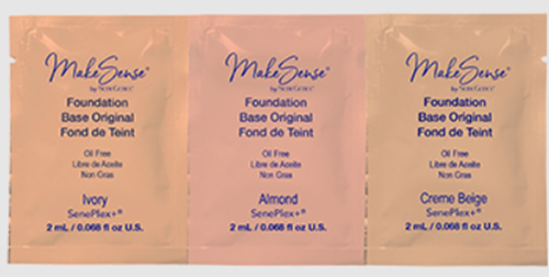 makesense-original-foundation-sample-strip-light