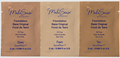 makesense-original-foundation-sample-strip-medium