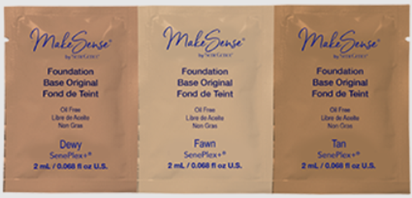 makesense-original-foundation-sample-strip-medium
