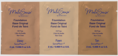 makesense-original-foundation-sample-strip-medium