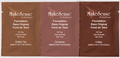 makesense-original-foundation-sample-strip-deep