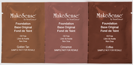 makesense-original-foundation-sample-strip-deep