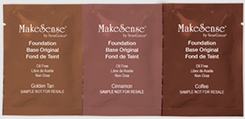 makesense-original-foundation-sample-strip-deep