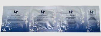 bodycare-sample-4-ct