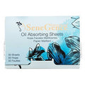 oil-blotting-sheets