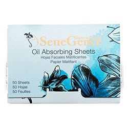 oil-blotting-sheets