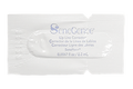 lip-line-corrector-individual-sample