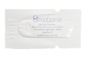 lip-line-corrector-individual-sample