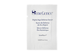 digital-age-defense-serum-individual-sample