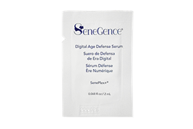 digital-age-defense-serum-individual-sample