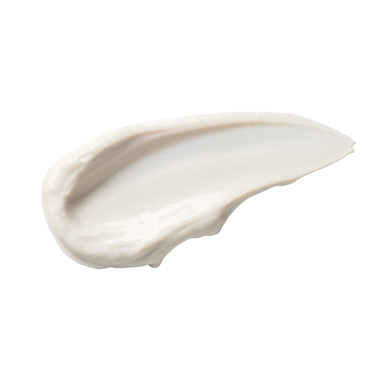 Microbiome Defense Daytime Moisturizer SPF 15 - Default Title