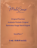original-makesense-pearlizer-individual-sample