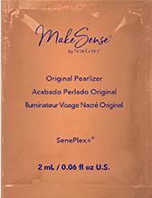 original-makesense-pearlizer-individual-sample