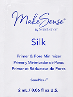 makesense-silk-primer-and-pore-minimizer-individual-sample