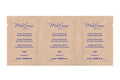 color-correcting-tinted-moisturizer-3ct-light