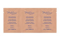 color-correcting-tinted-moisturizer-3ct-medium
