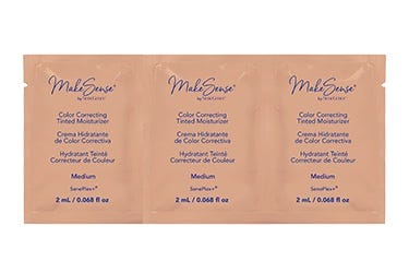 color-correcting-tinted-moisturizer-3ct-medium