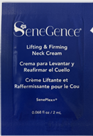 lifting-firming-neck-cream-individual-sample