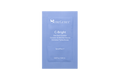 c-bright-dark-spot-corrector-individual-sample