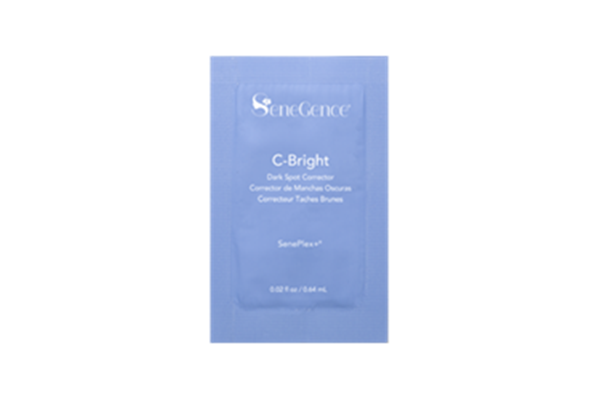 c-bright-dark-spot-corrector-individual-sample