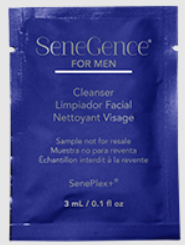 senegence-for-men-cleanser-individual-sample