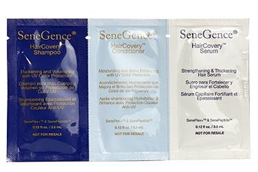 haircovery-hair-care-3ct