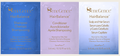 hairbalance-hair-care-3ct