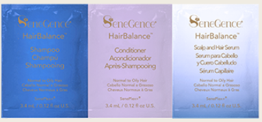 hairbalance-hair-care-3ct
