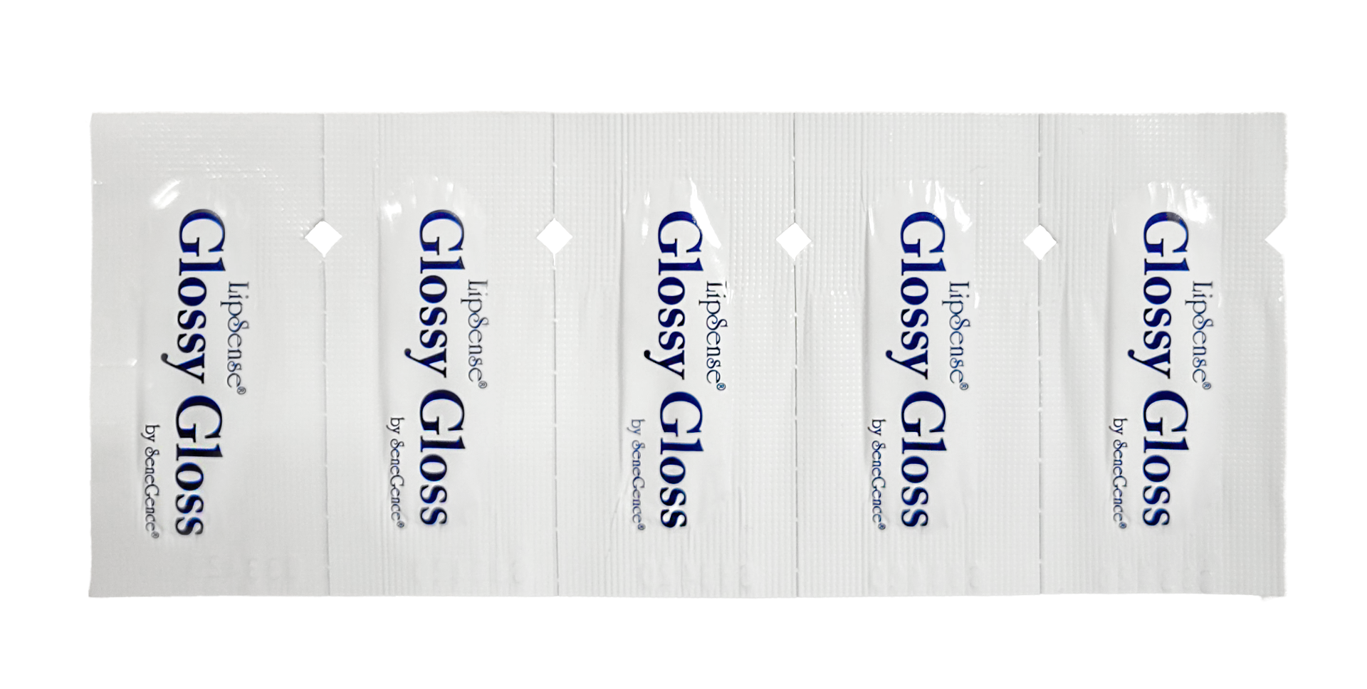 lipsense-moisturizing-gloss-5ct-clear