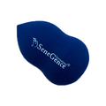 blending-sponge