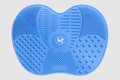 brush-cleaning-mat