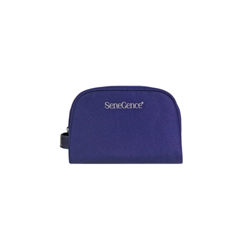 mens-dopp-bag
