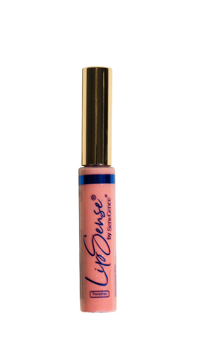 LipSense® Moisturizing Gloss NZL123