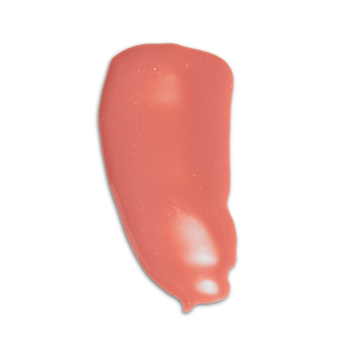 LipSense® Moisturizing Gloss - Paradise