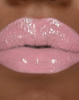 LipSense® Long-Lasting Liquid Lip Color - Pastel Pink