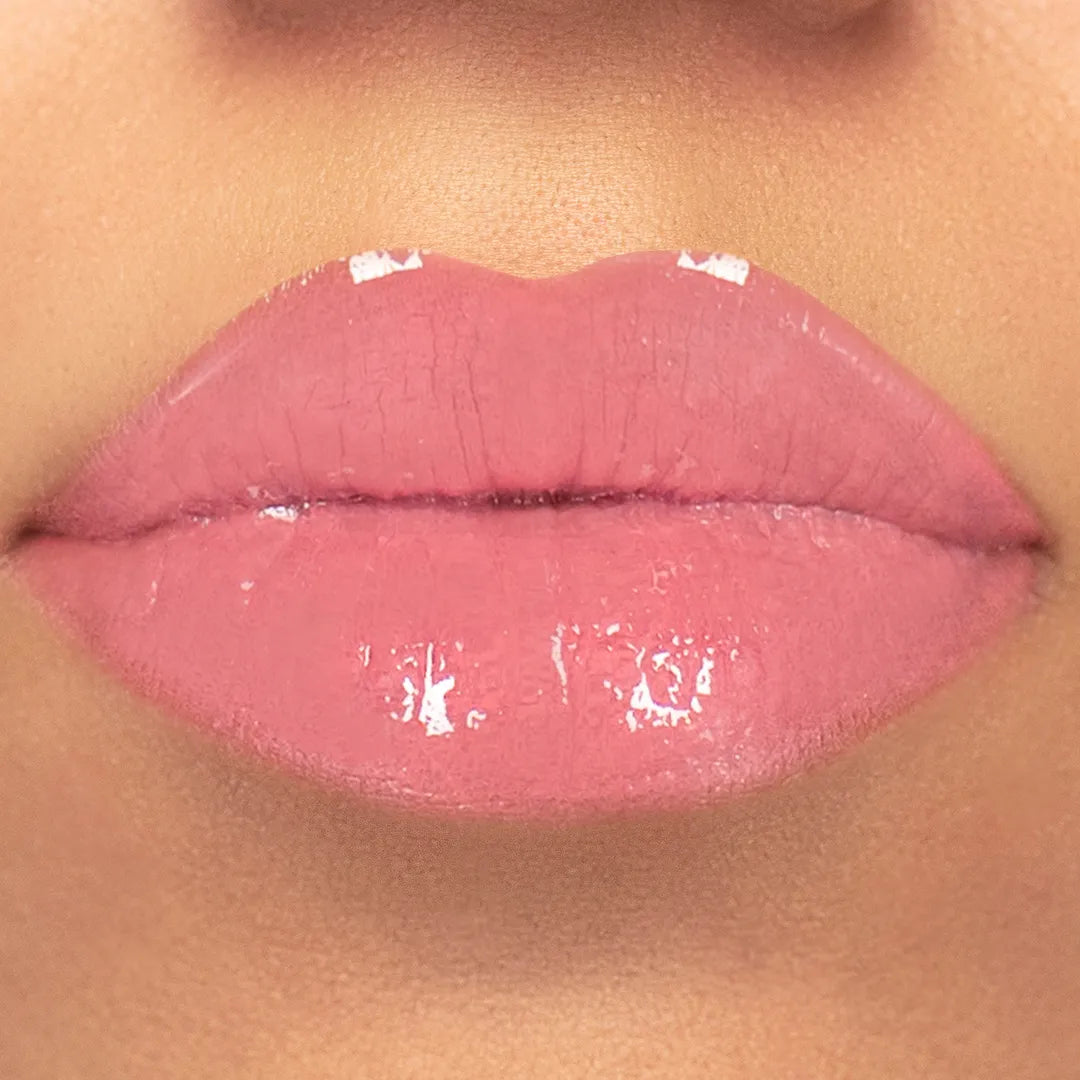 LipSense® Long-Lasting Liquid Lip Color - Pastel Pink