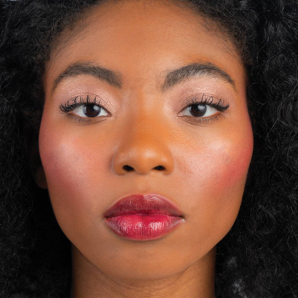 MakeSense® Pearlizer