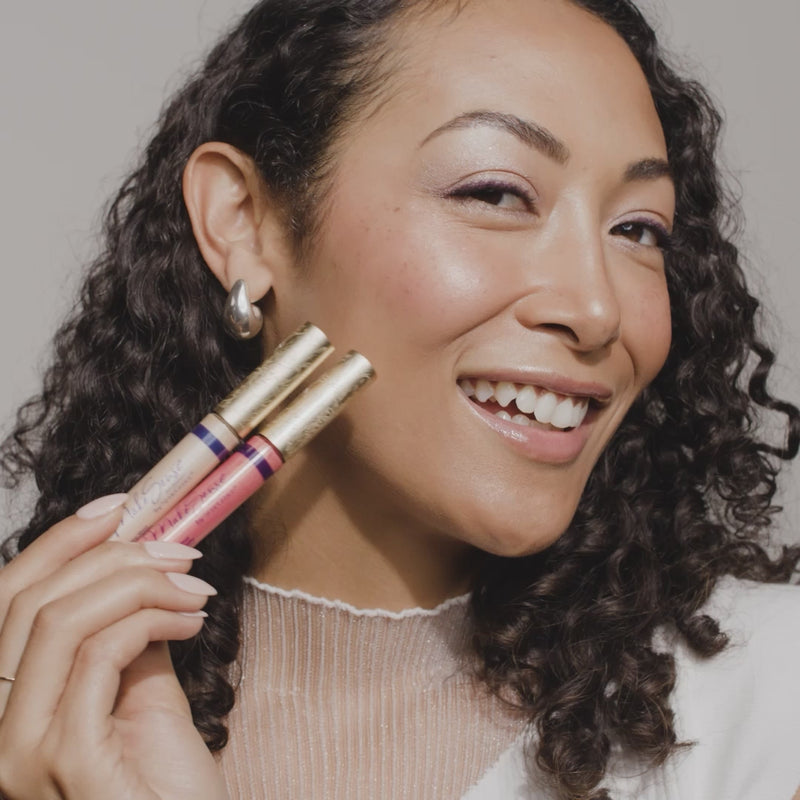 makesense-pearlizer-highlighter-wand-collection-nz