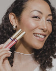 makesense-pearlizer-highlighter-wand-collection-nz