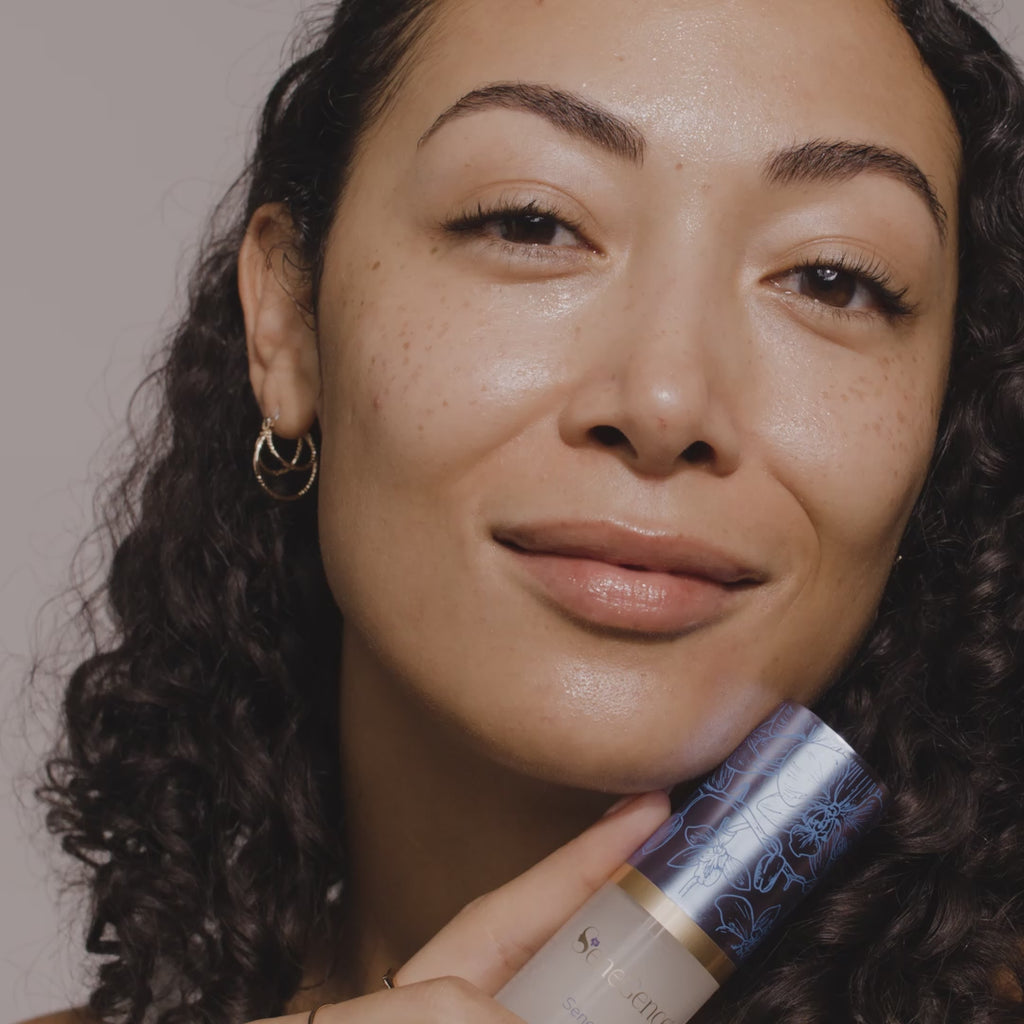 senecell-seneplex-stemcell-concentrate