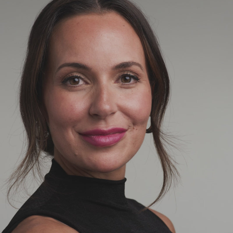 lipsense-cream-shine-duo-nzl