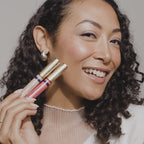 makesense-pearlizer-highlighter-wand-collection-nz