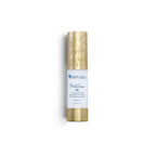 makesense-silk-primer-pore-minimizer