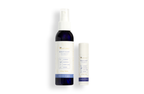 beauty-sleep-wellness-duo