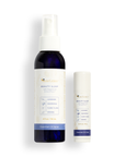 beauty-sleep-wellness-duo