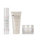 microbiome-skincare-regimen-set