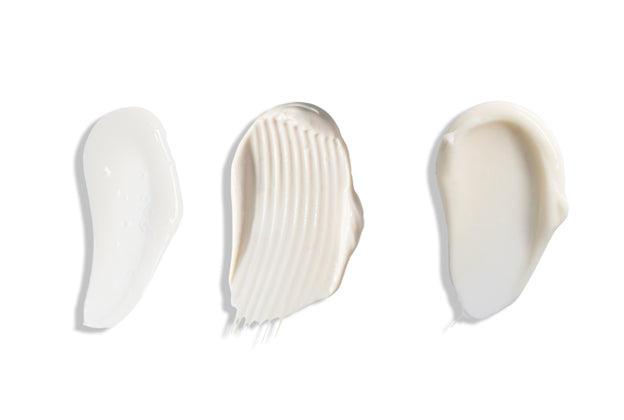 Microbiome Skincare Regimen Set