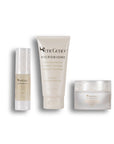 microbiome-skincare-regimen-set-mx