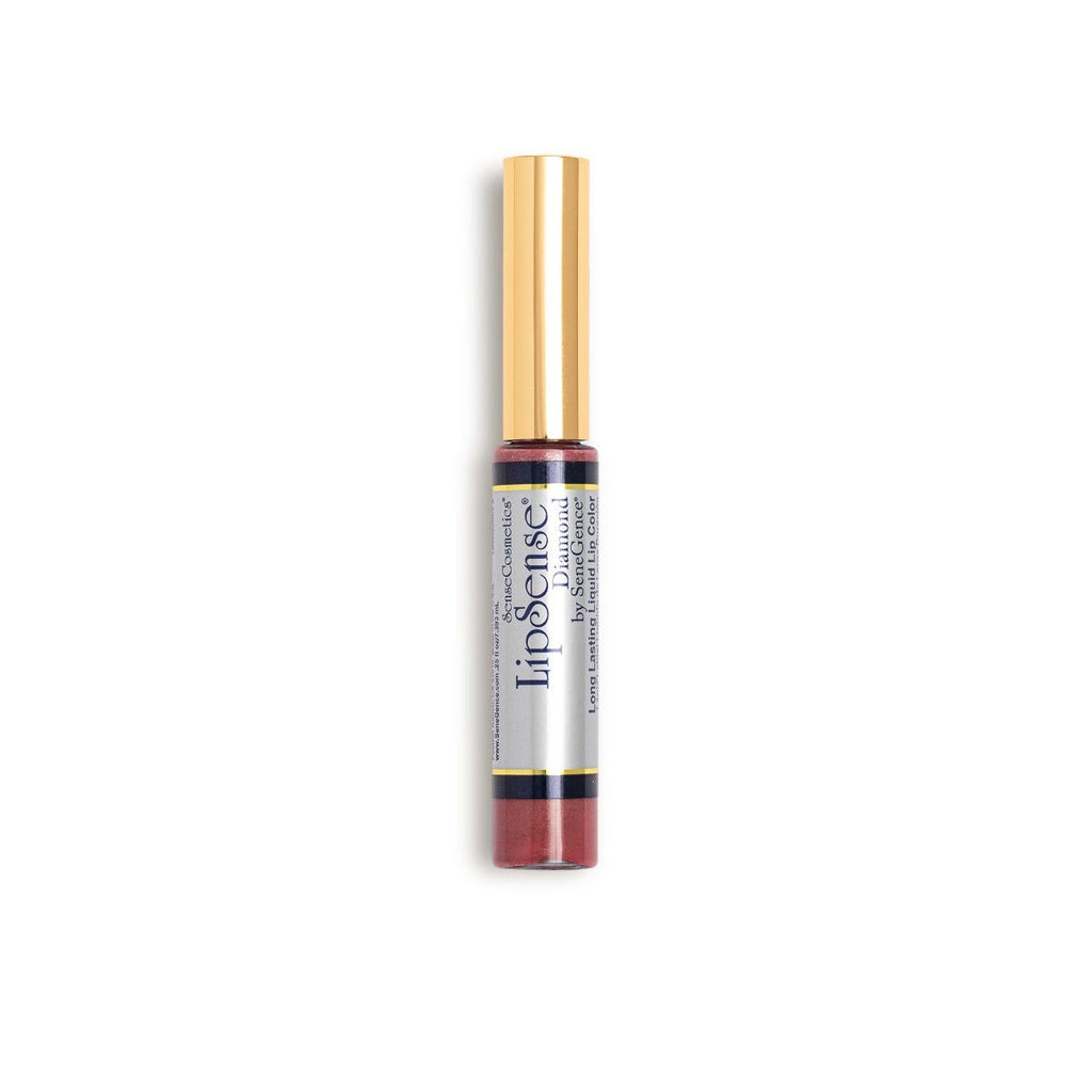 lipsense-long-lasting-liquid-lip-color-mx