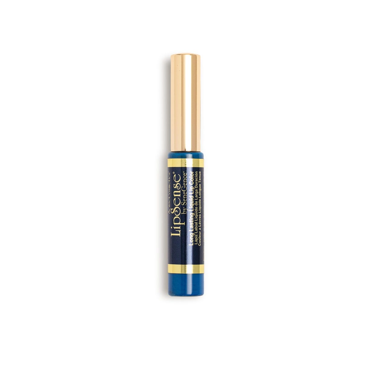 LipSense® Long-Lasting Liquid Lip Color US
